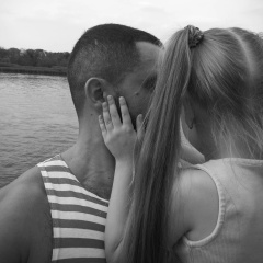 Заур Gasanov, 27.05.1901, Ростов-на-Дону