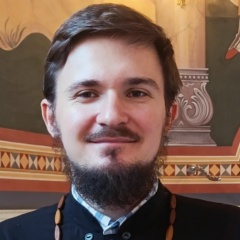 Александр Тимонин, 25.07, Волгоград