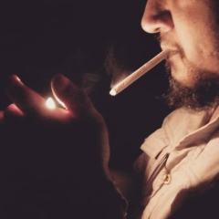 Tun Tun, 23.06.1992, Yangon