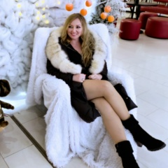 Виктория Массаж Астрахань, 02.03, Астрахань