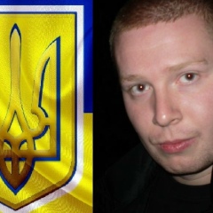 Дмитрий Вальтер, 27.09.1985, Киев