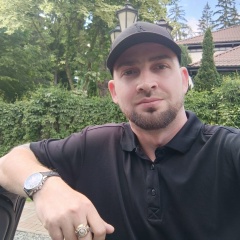 Евгений Бондарев, 10.08, Ростов-на-Дону