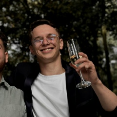 Дмитрий Шестаков, 16.05.1998, Ковров