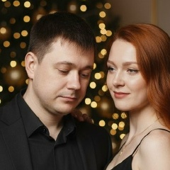 Сергей Уваров, Новосибирск
