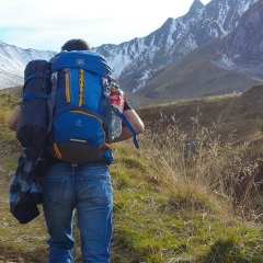 Сердар Суиндыков, 08.03.1987