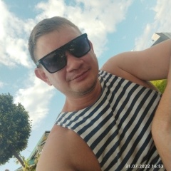 Эдуард Муртазин, 02.03.1989, Казань