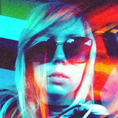 Яна Волжанская, 16.03, Томск