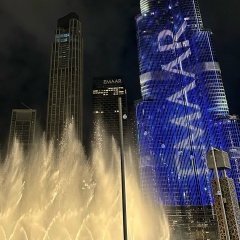 Zhanar Ibadullayeva, 13.08, Жанаозен