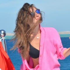 Elizaveta Tkachuk, 27.12, Астана