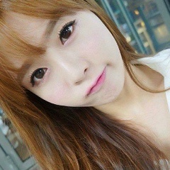 Kim-Shin Yeong, 17.09.1986, Seoul