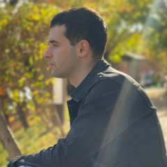 Роман Угрехелидзе, 28.06.1997, Москва