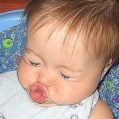 Chéchénéc Chechenec, 23.07, Houston