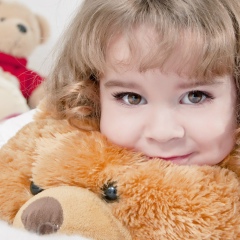 Зоя Ярошенко, 14.12, Полтава