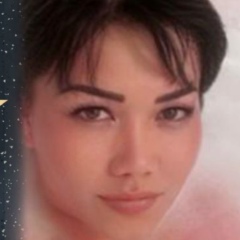 Guzella Alieva, 07.04, Алматы