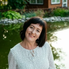 Екатерина Бусыгина, 04.05, Ижевск