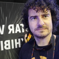 Михаил Димитриев, 28.10.1985, Благоевград