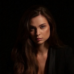 Саша , 28.11.1990, Москва