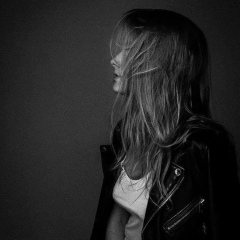 Евгения Ференц, 07.02, Санкт-Петербург