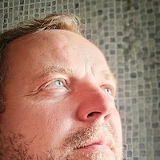 Алексей Николин, 14.06, Новомосковск