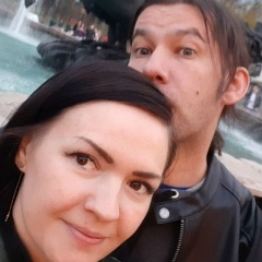 Виталий Грянко, 07.02.1983, Москва