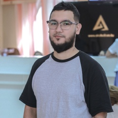 Айбек Бисенбиев, 14.08, Индерборский