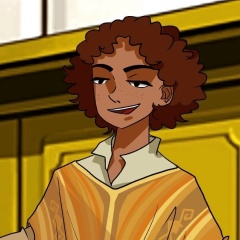 Камыло Эмсимадрегаль, 31.01.1999, Новосибирск