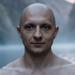 Андрей Духовник, 13.02, Минск