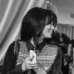 Сания Накиспекова, 27.05, Алматы