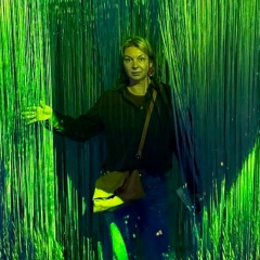 Александра Матюшкина, 25.07, Москва