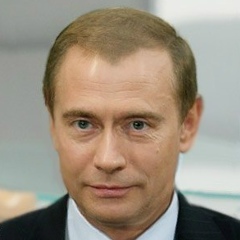 Владимир Медведев, 02.02.1980, Киев
