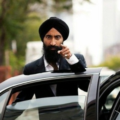 Артур Умеров, 03.11.1985, Севастополь