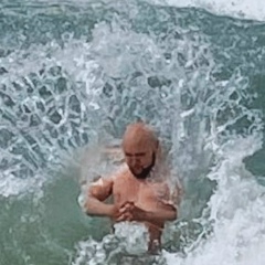 Сергей Кальсин, 28.05.1983, Нижний Новгород