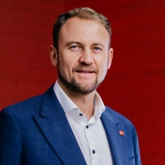 Владимир Антманис, 12.03, Рязань