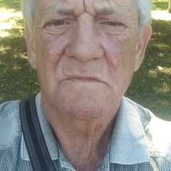 Виктор Батманов, 22.09, Санкт-Петербург