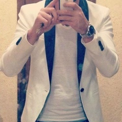 Вася Ткач, 28.02, Plzeň