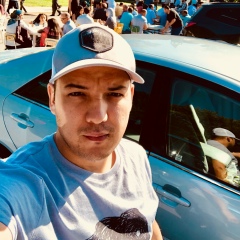 Begench Igdyrov, 15.12