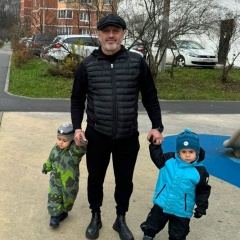 Иван Селемет, 29.01.1974