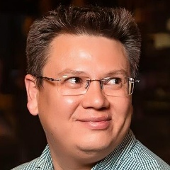 Феликс Камалов, 12.02, Казахстан