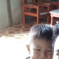 Sai-Tar Aye, 10.10.1986