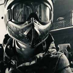 Сергей , 23.12, Тверь