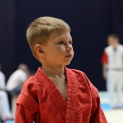 Дмитрий Дурманов, Чехов