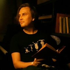 Даниил Медведев, 18.09