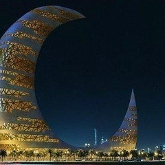 Нуржан Турушев, 19.06.1983