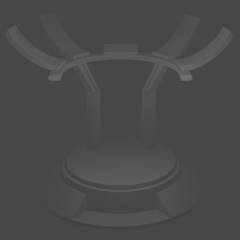 Cyberdyne Systems, 16.11, Москва