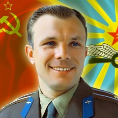 Денис Казачков, 28.03.1989