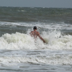Алексей Егоров, 28.02.1977, Уфа