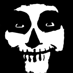 Александр Фадеев, 22.09.1987, Москва