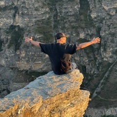 Амир Советов, 20.12.1987, Новосибирск