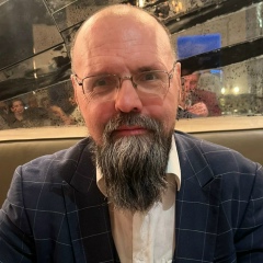 Влад Донской, 09.10