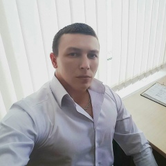 Nikolay Borisov, 14.12
